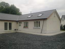 rathconnell  2000.jpg
